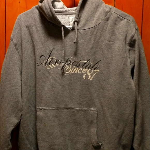 Sweaters - Picture 2 of 2